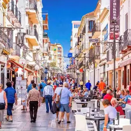 Xxvi- La Cantara - La Cantara Azul