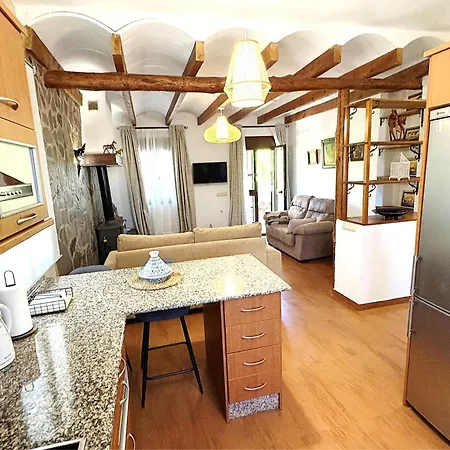 Xxvi- La Cantara - La Cantara Azul *