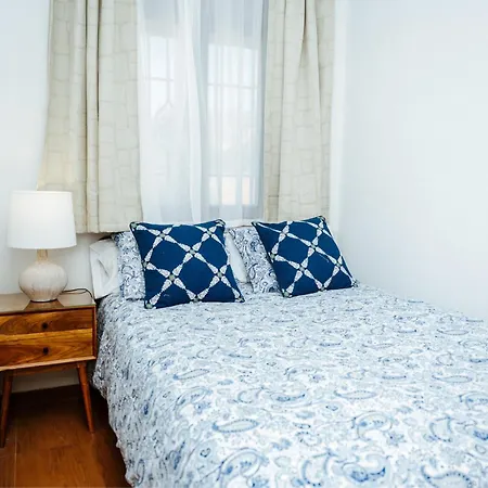 Xxvi- La Cantara - La Cantara Azul * Ronda