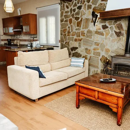 Xxvi- La Cantara - La Cantara Azul