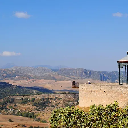 Сasa de vacaciones Xxvi- La Cantara - La Cantara Azul