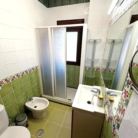 Xxvi- La Cantara - La Cantara Azul * Ronda