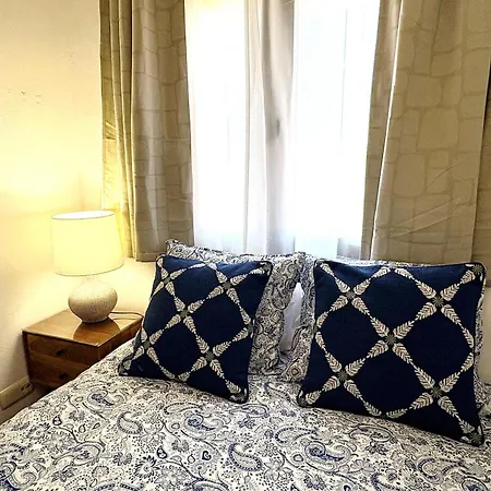 Xxvi- La Cantara - La Cantara Azul Сasa de vacaciones Ronda