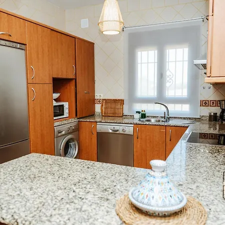 Xxvi- La Cantara - La Cantara Azul