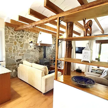 Xxvi- La Cantara - La Cantara Azul * Ronda