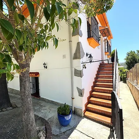 Сasa de vacaciones Xxvi- La Cantara - La Cantara Azul *