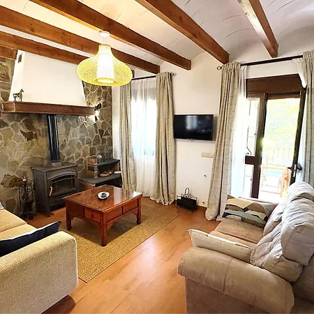 Xxvi- La Cantara - La Cantara Azul Сasa de vacaciones Ronda