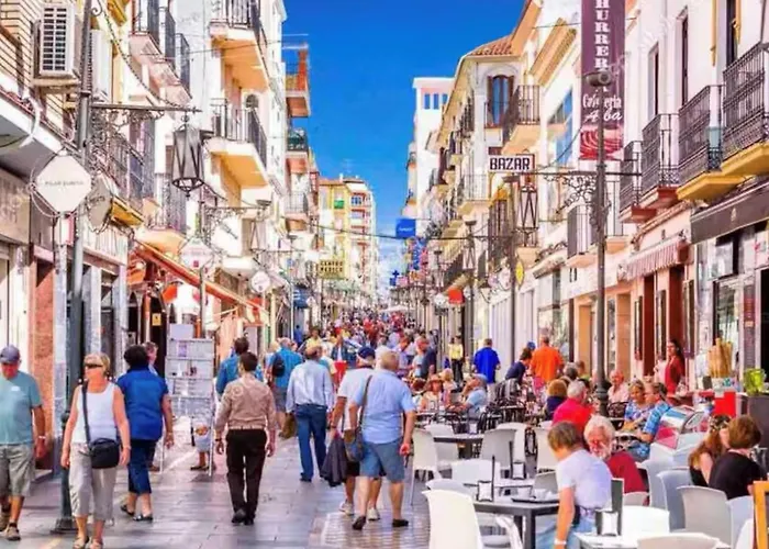 Xxvi- La Cantara - La Cantara Azul