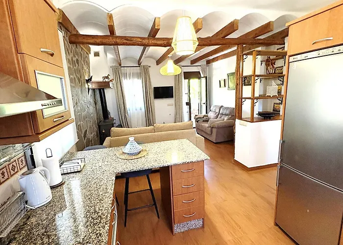 Xxvi- La Cantara - La Cantara Azul *