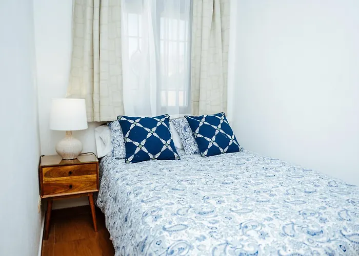 Xxvi- La Cantara - La Cantara Azul * רונדה