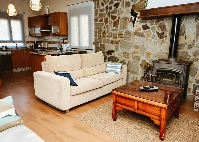 Xxvi- La Cantara - La Cantara Azul