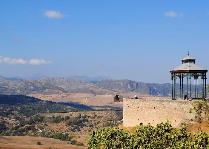 펜션 Xxvi- La Cantara - La Cantara Azul