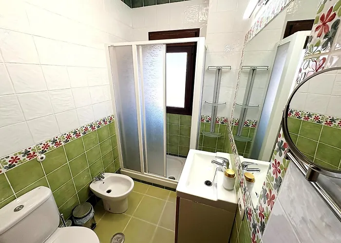 Xxvi- La Cantara - La Cantara Azul * 론다