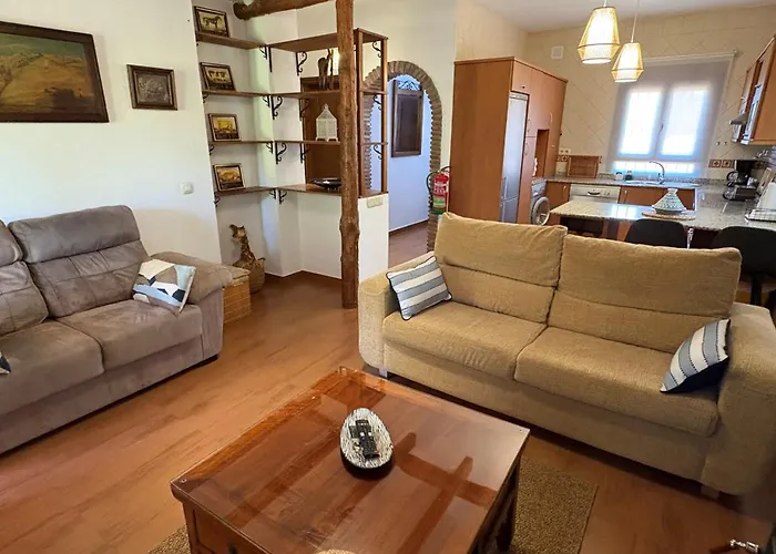 Xxvi- La Cantara - La Cantara Azul רונדה