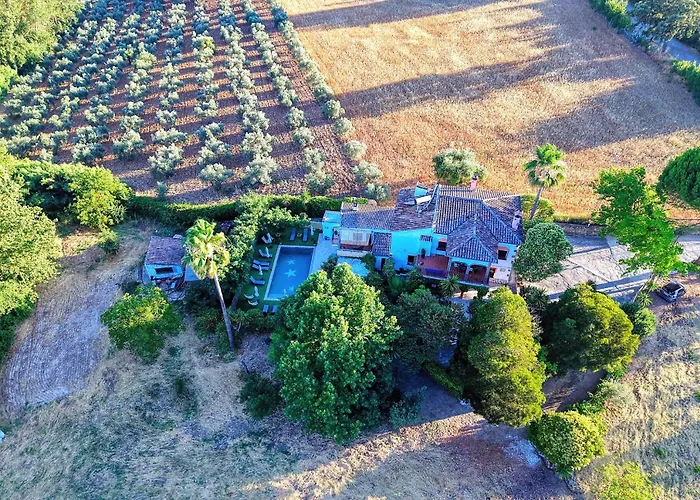 Xxvi- La Cantara - La Cantara Azul *