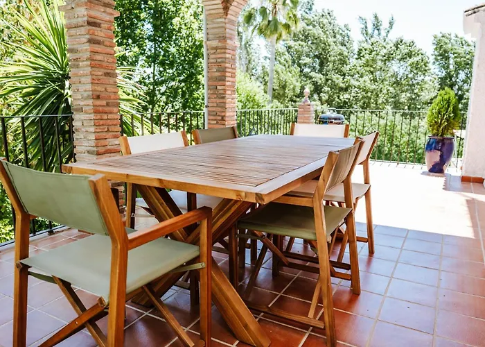 Xxvi- La Cantara - La Cantara Azul בית נופש