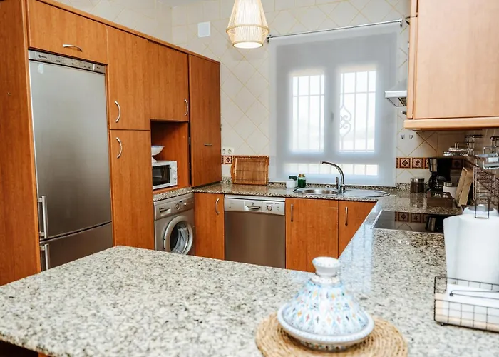 Xxvi- La Cantara - La Cantara Azul