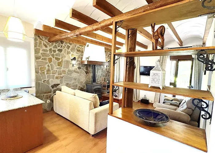 Xxvi- La Cantara - La Cantara Azul * 론다